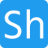 mysleephealth.pages.dev favicon